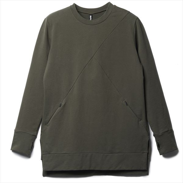 HIGH POWER JERSEY P/O