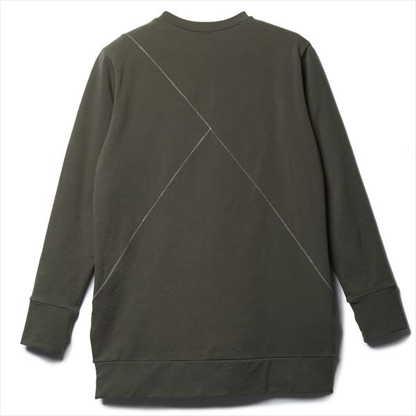 HIGH POWER JERSEY P/O