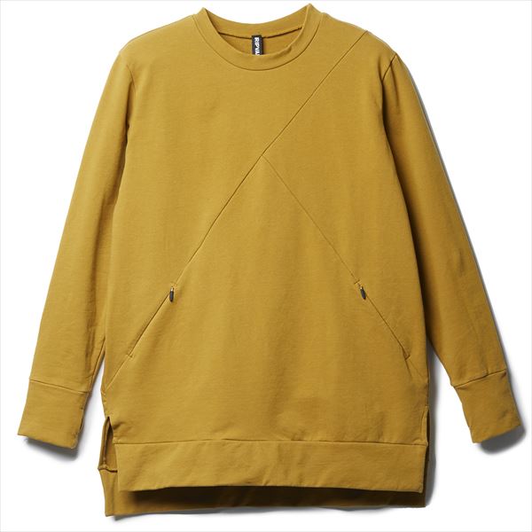 HIGH POWER JERSEY P/O