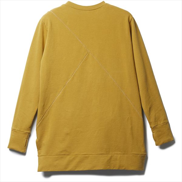 HIGH POWER JERSEY P/O