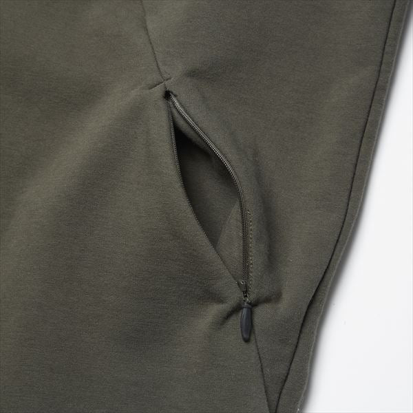 HIGH POWER JERSEY P/O