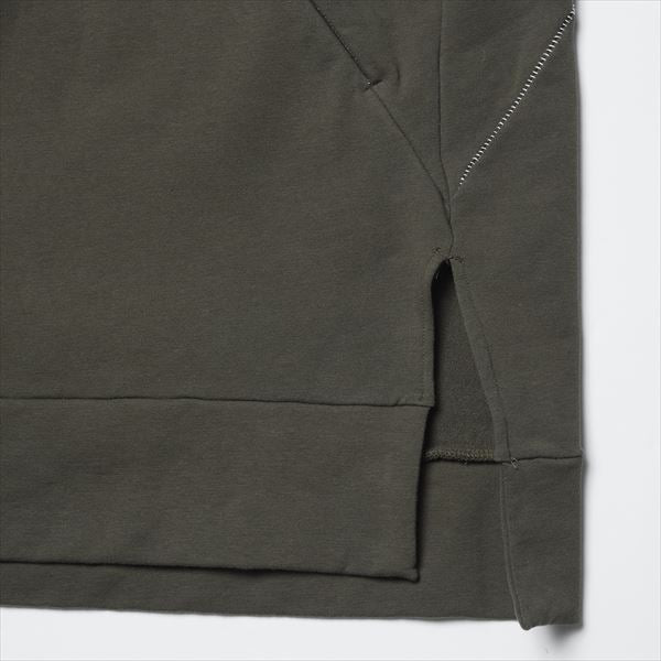 HIGH POWER JERSEY P/O