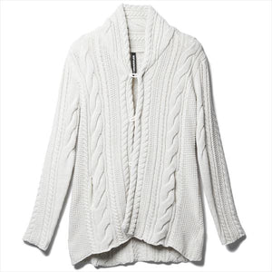 カラー: OFF WHITE / 3