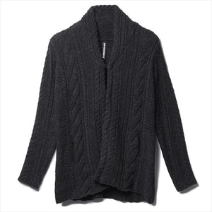 カラー: T.BLACK / 3