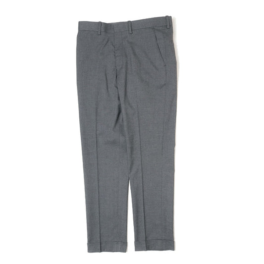  1201-PT09-053 pieces  