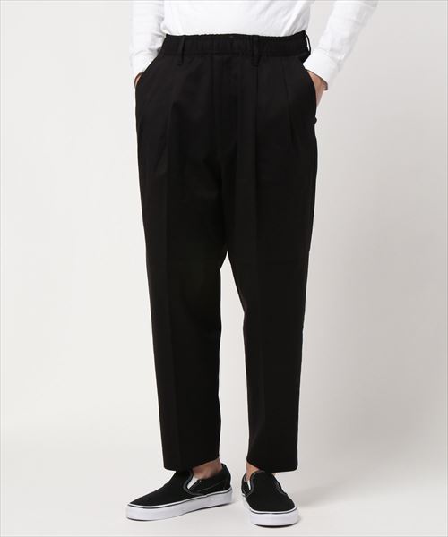  1201-PT12-058 pieces  