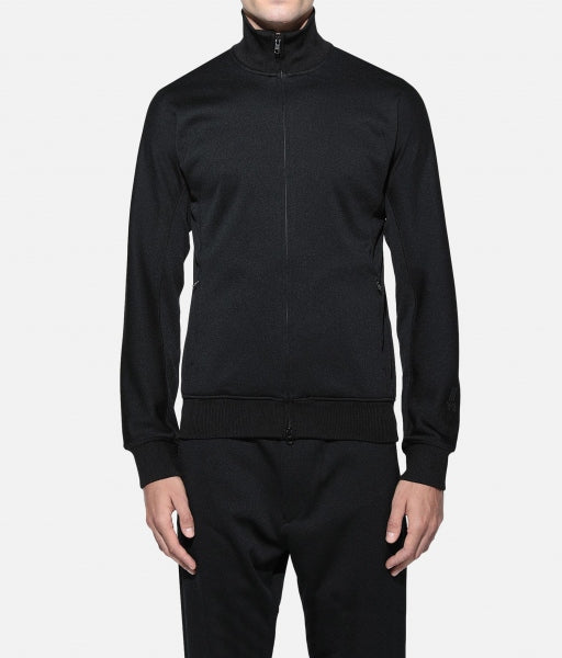 Y-3 New Classic Track Jacket
