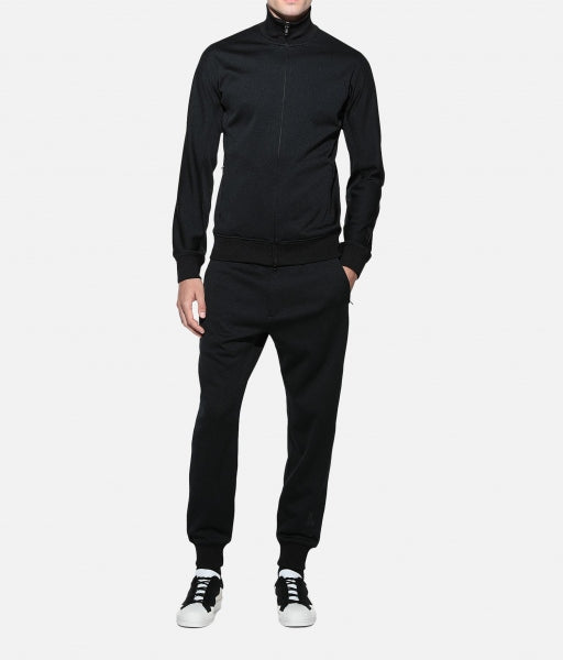  Y-3 New Classic Track Jacket  