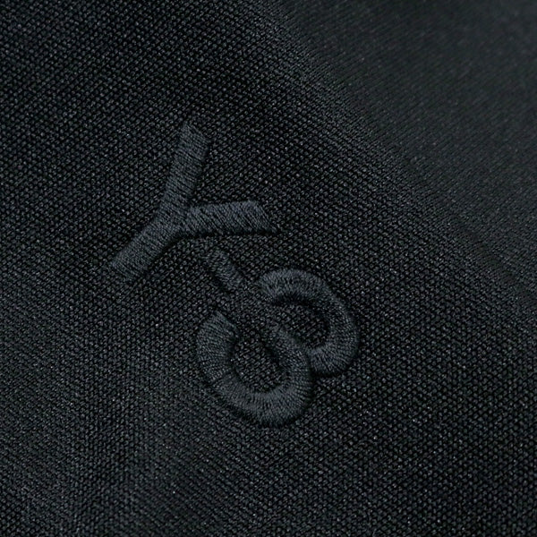 Y-3 3-Stripes Track Jacket