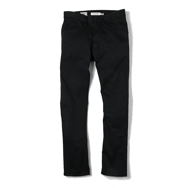 DWELLER TIGHT FIT JEANS