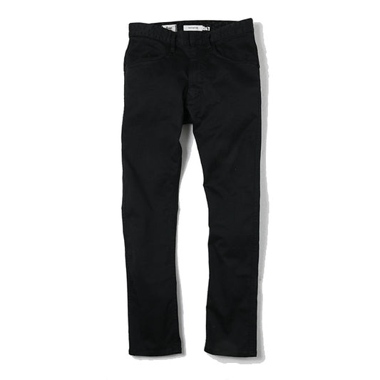  DWELLER TIGHT FIT JEANS  
