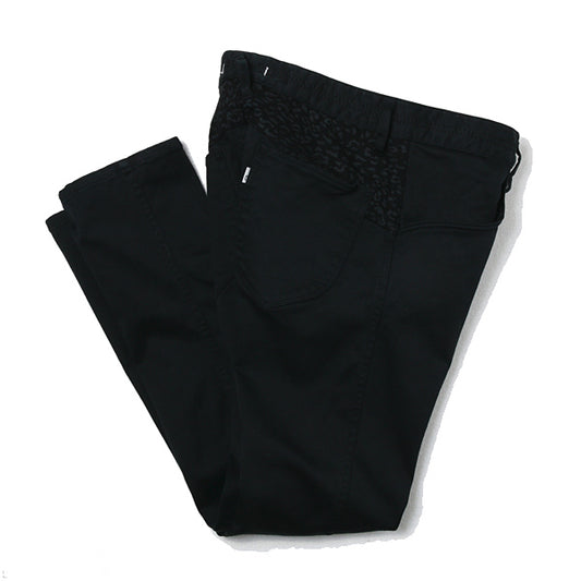  DWELLER TIGHT FIT JEANS  