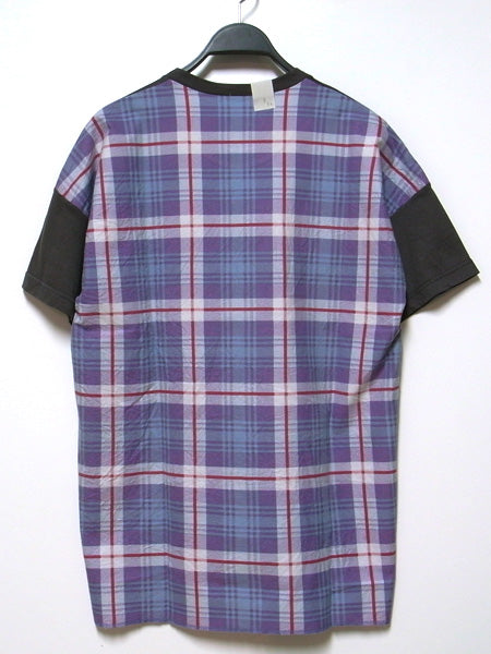  131-CS15 pieces (CHECK1)  