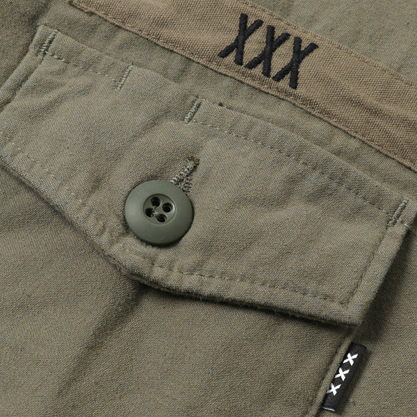 GX-S21-SH-01