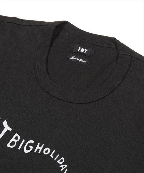 S/SL RAFI JERSEY (CIGAR)