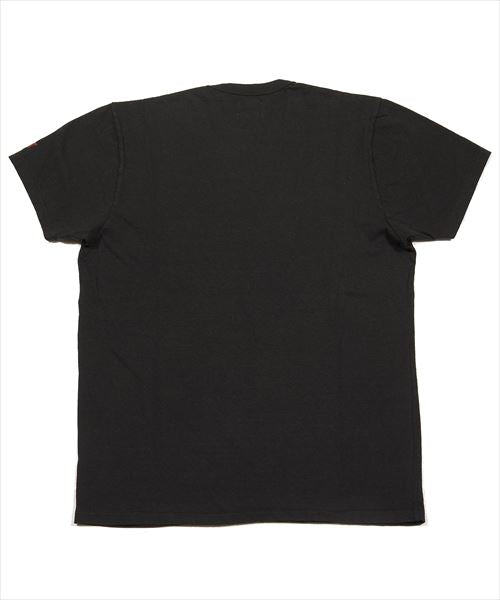 S/SL RAFI JERSEY (CIGAR)