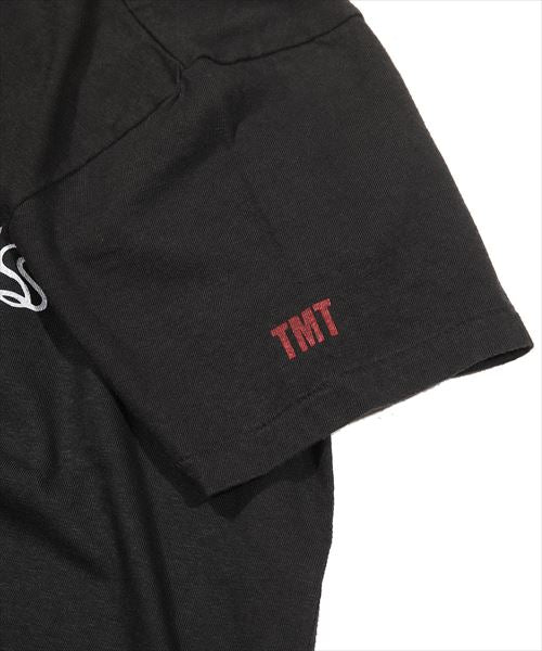 S/SL RAFI JERSEY (CIGAR)