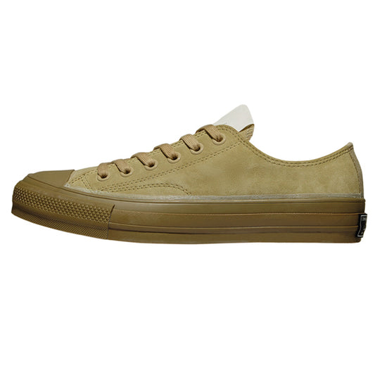  CHUCK TAYLOR NH OX (KHAKI)  