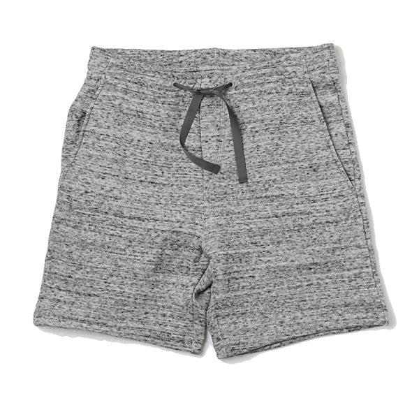 151-CP10 pieces/T.GRAY