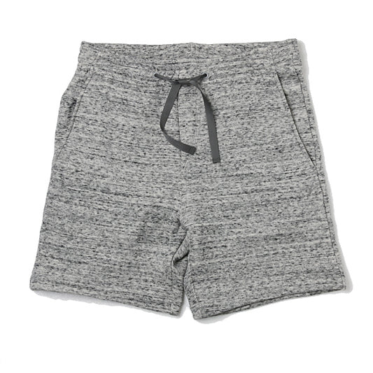  151-CP10 pieces/T.GRAY  