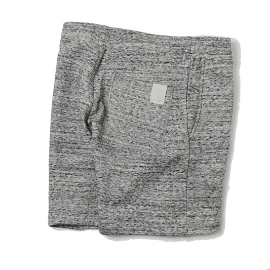  151-CP10 pieces/T.GRAY  