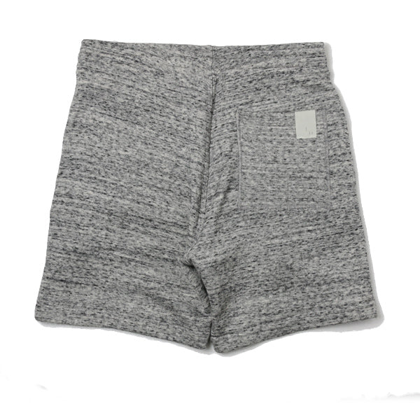 151-CP10 pieces/T.GRAY