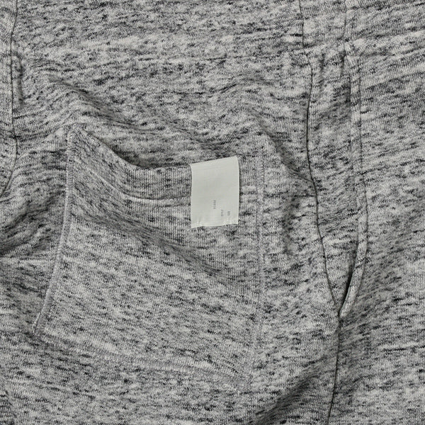 151-CP10 pieces/T.GRAY