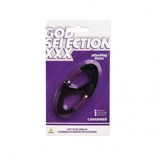  GX-S19-GD-01  