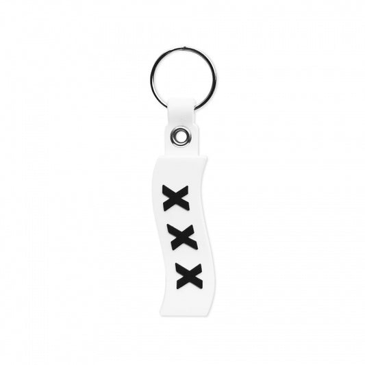  GX-S19-GD-02(WHITE)  