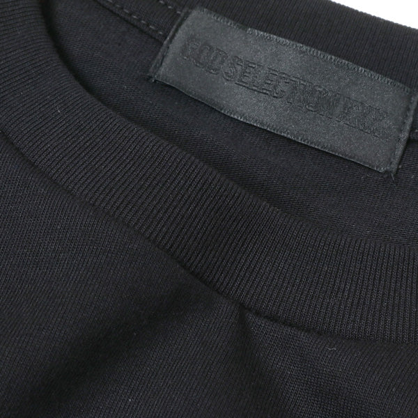 GX-S19-ST-04