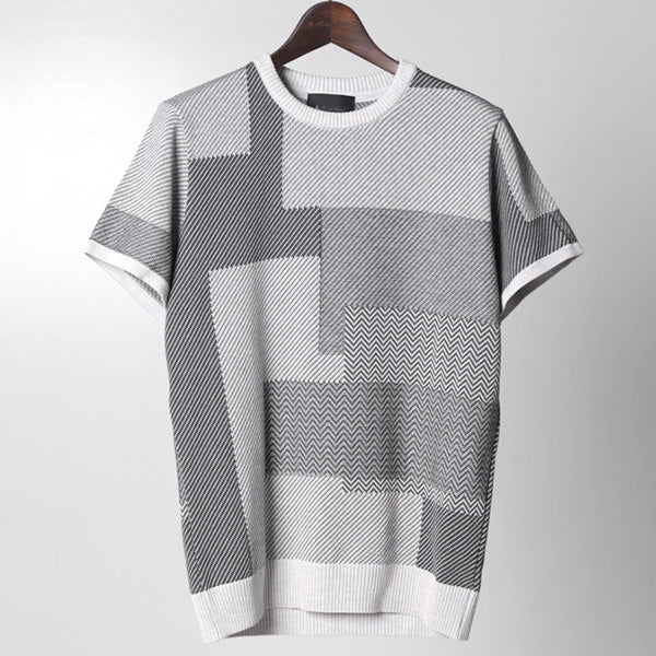 TENCOOL HIGHT TWIST COTTON S/S