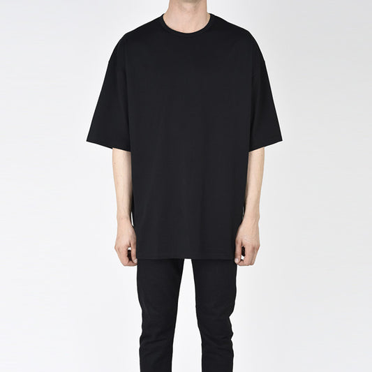  SUPER BIG T-SHIRT PERMANENT ROCKER  