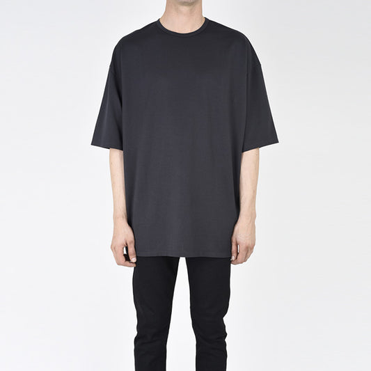  SUPER BIG T-SHIRT PERMANENT ROCKER  