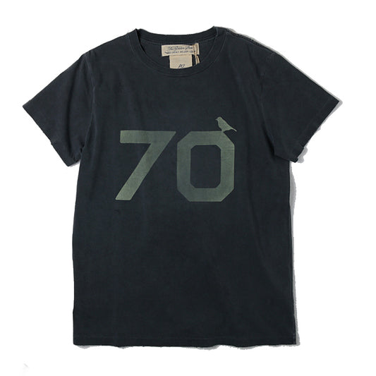  スペシャル加工T(70)  