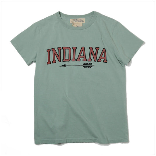  スペシャル加工T (INDIANA)  