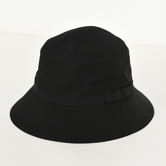  GABARDINE HAT  