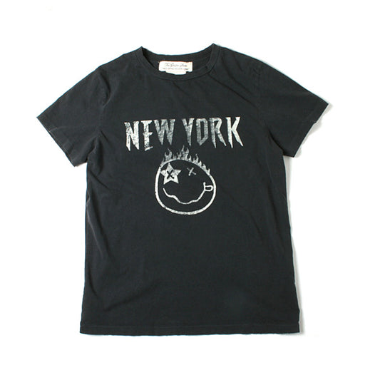  スペシャル加工T(NY)  