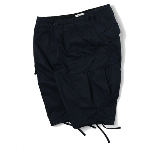  CARGO SHORT PANTS  