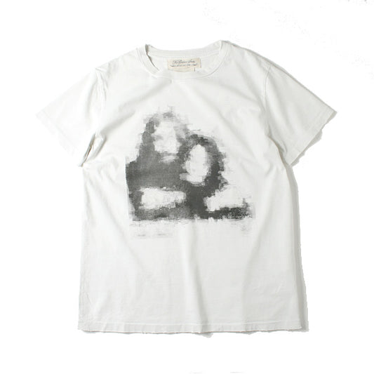  スペシャル加工T(2人)  