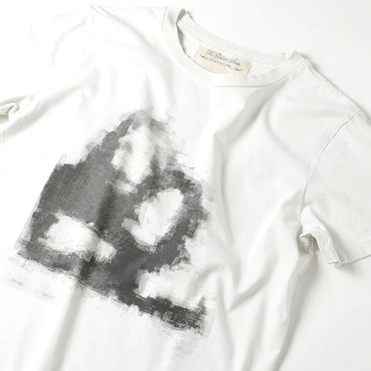  スペシャル加工T(2人)  