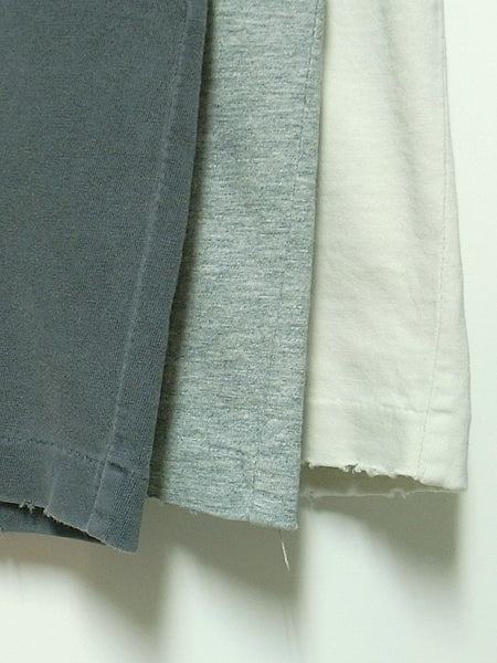 スペシャル加工T(NEW YORK CITY)