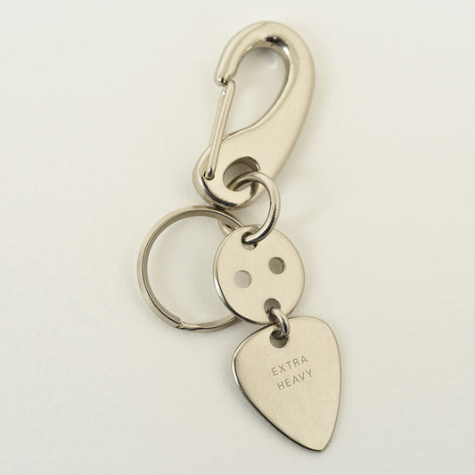 KEY RING  