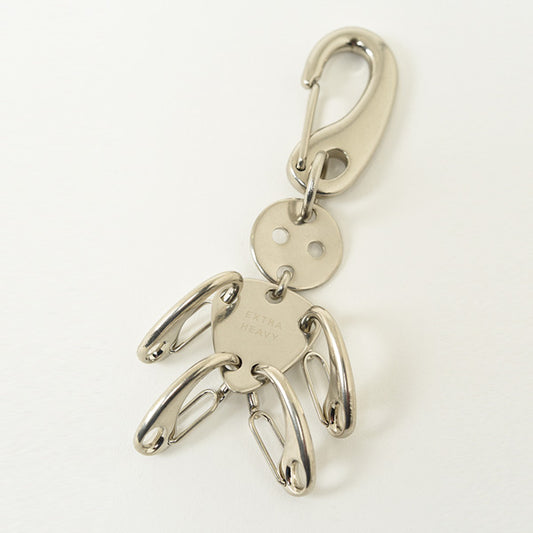  KEY RING  