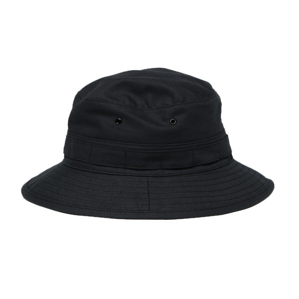 BACKET HAT