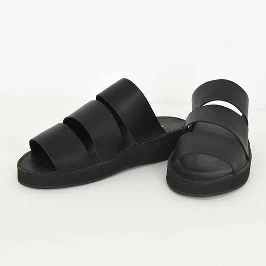  SANDAL  