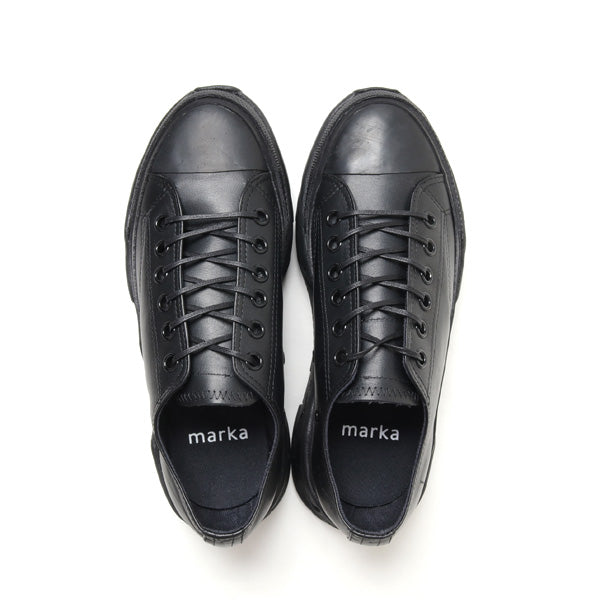 DOUBLE SOLE TRAILRUNNER (OX)