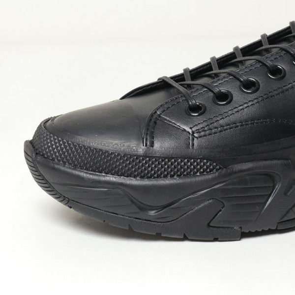 DOUBLE SOLE TRAILRUNNER (OX)