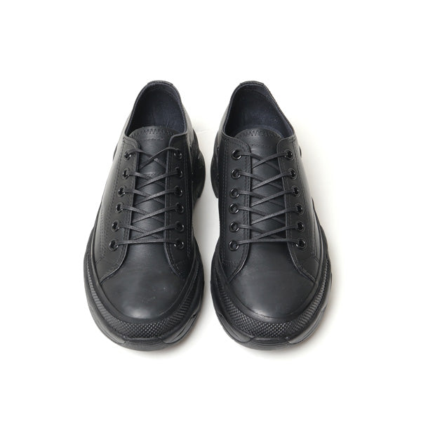 DOUBLE SOLE TRAILRUNNER (OX)