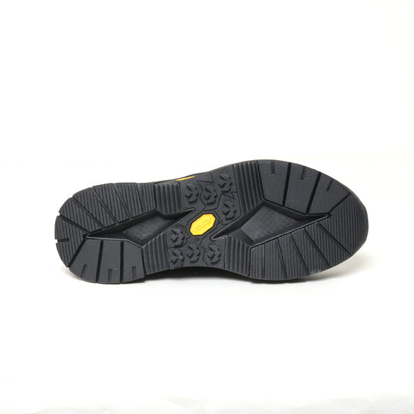 DOUBLE SOLE TRAILRUNNER (OX)
