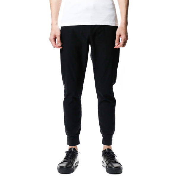 Ry/Ny/Puエクステンション ジョガーパンツ